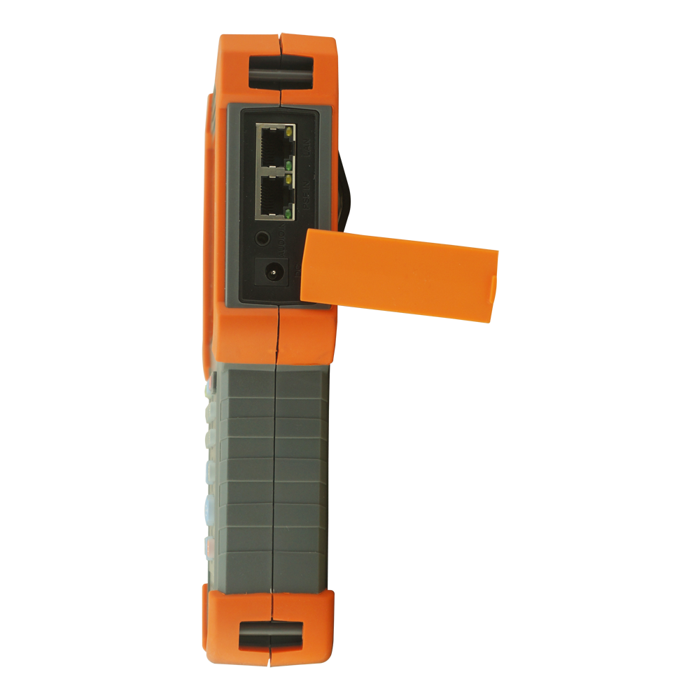 SF-TESTER4-5N1-4K