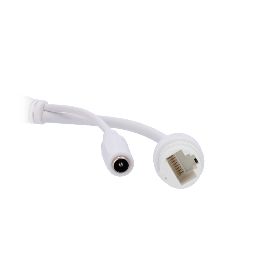 XS-IPB830ZW-8P-AI
