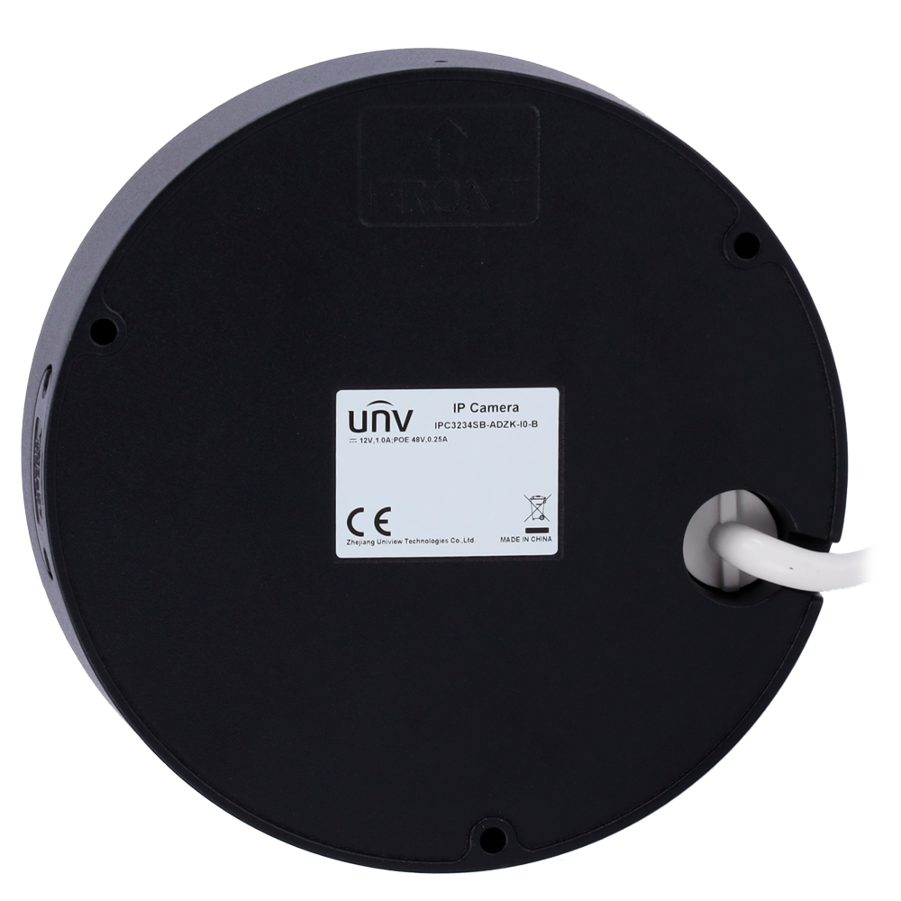 UV-IPC3234SB-ADZK-I0-BLACK