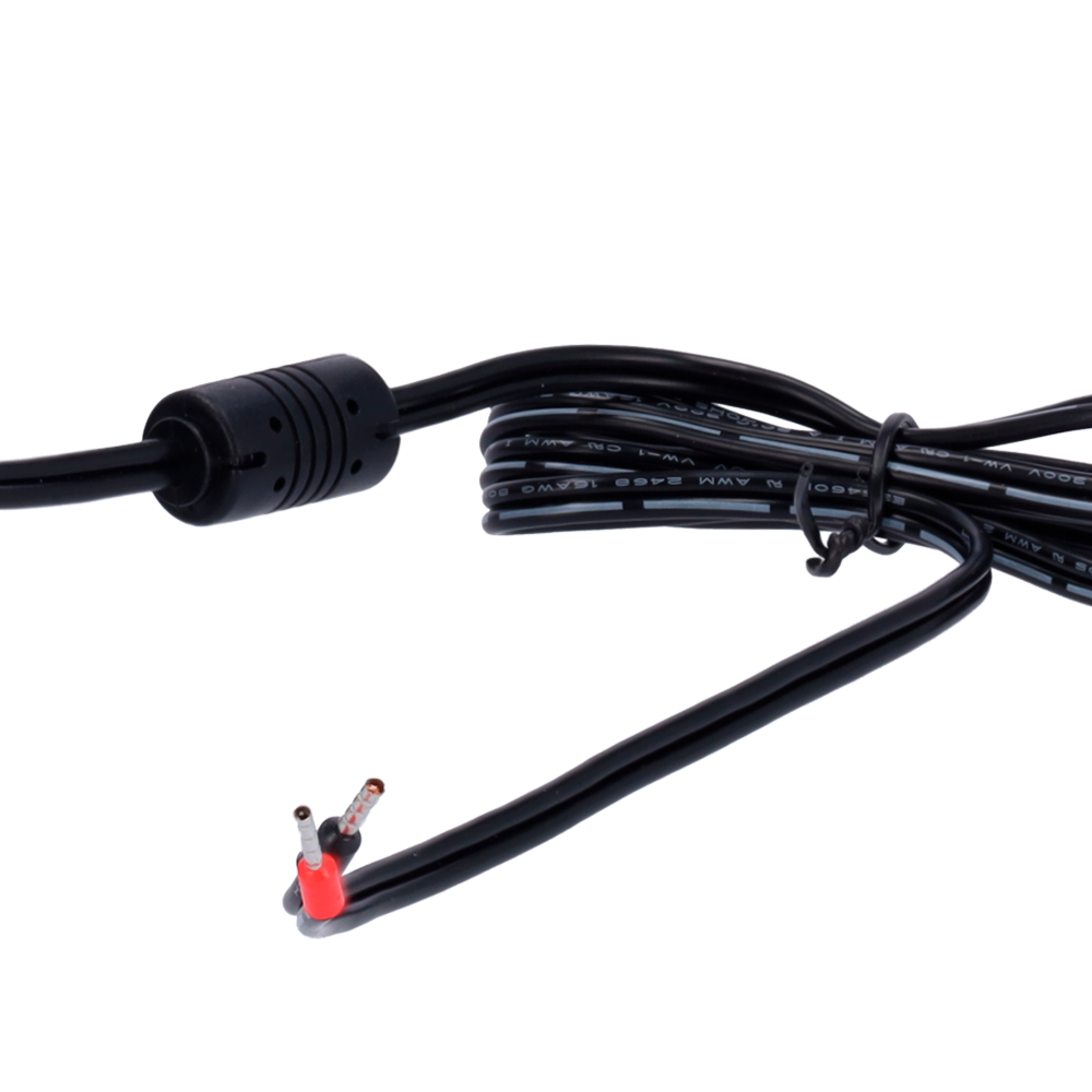 TK-PR320EUA