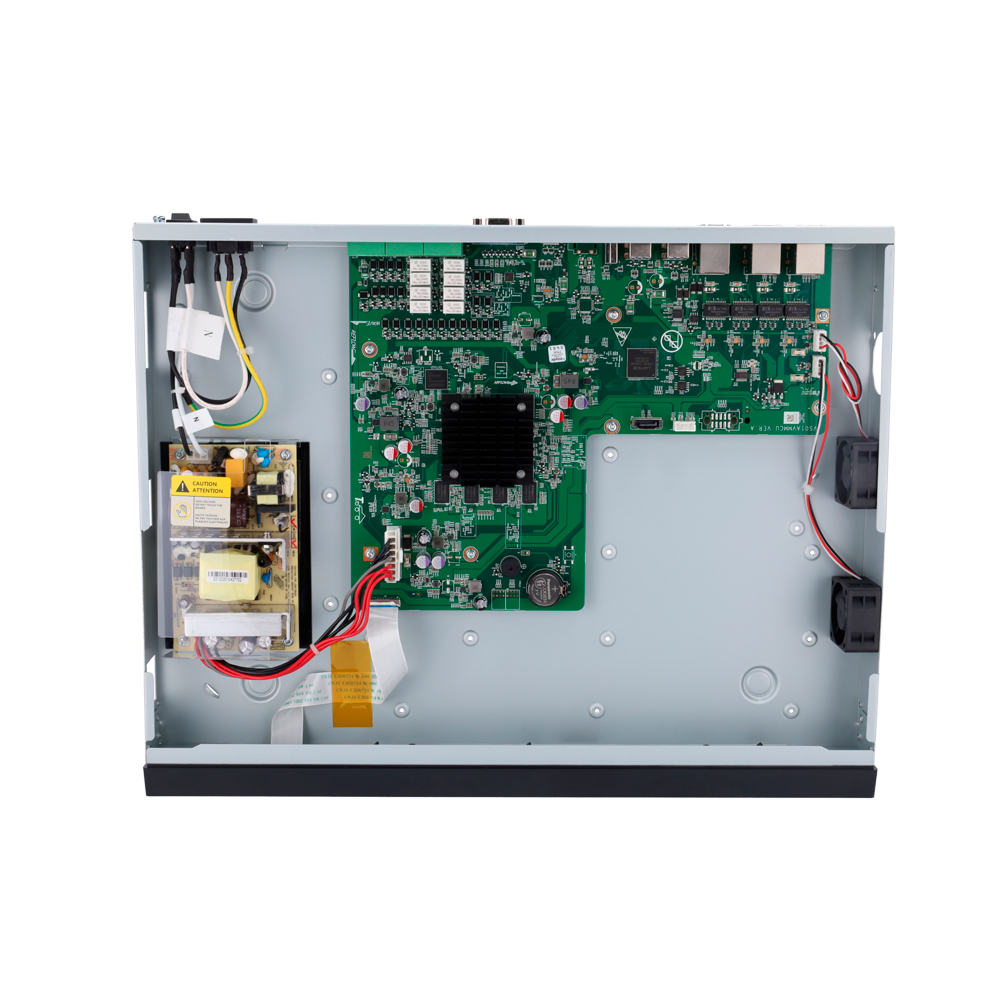 UV-VMS-B180-A