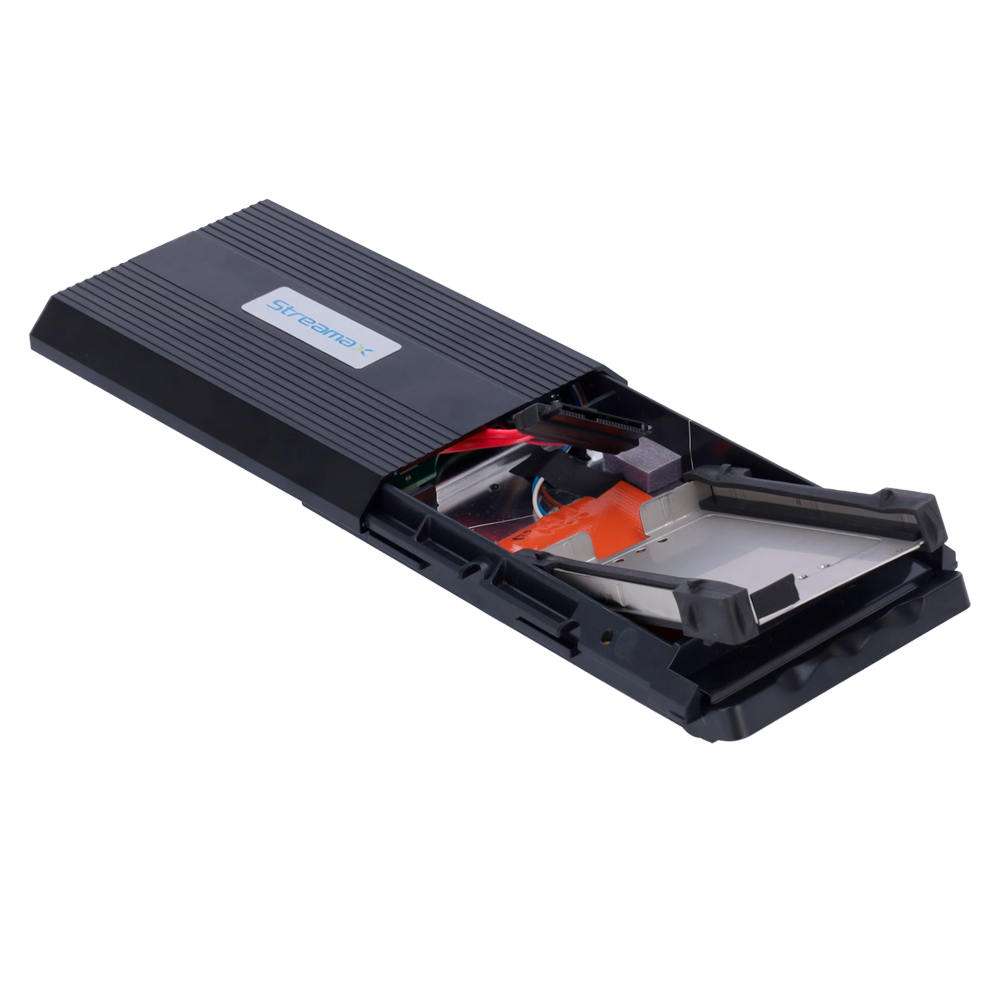 ST-X1N-H0401-GPS4GW