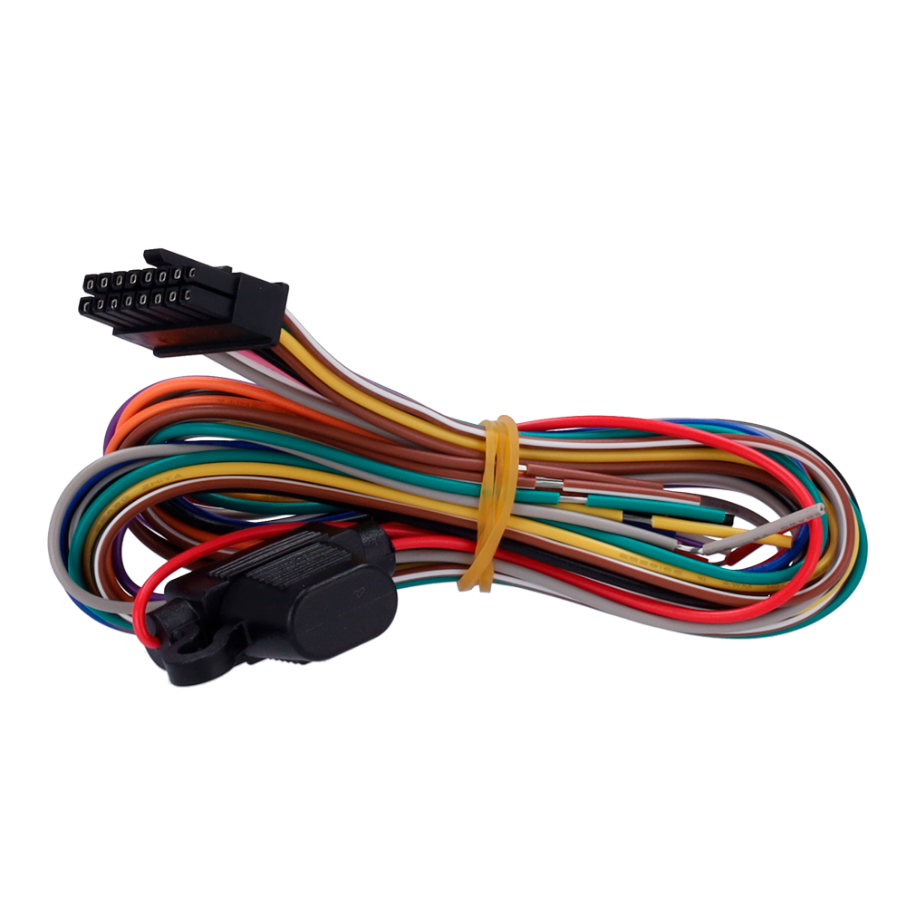 QL-GV300W