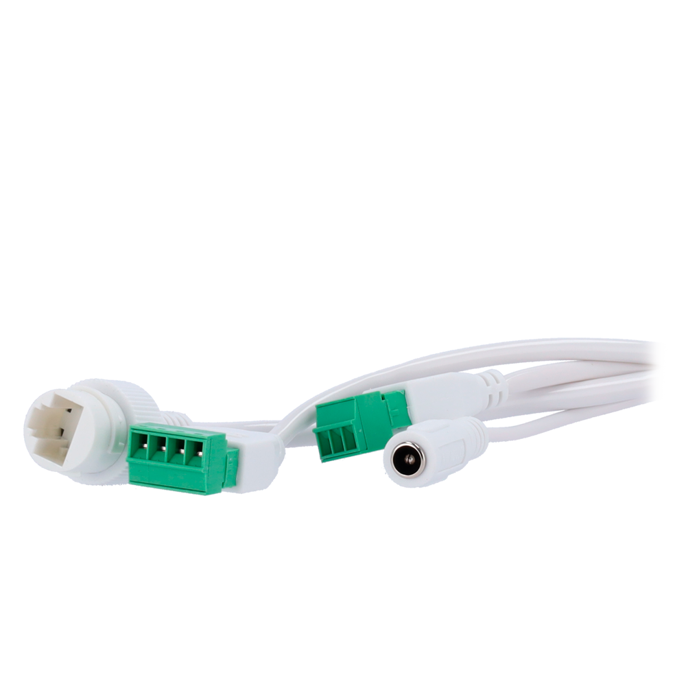 UV-IPC312LP-ADF20KC-DL