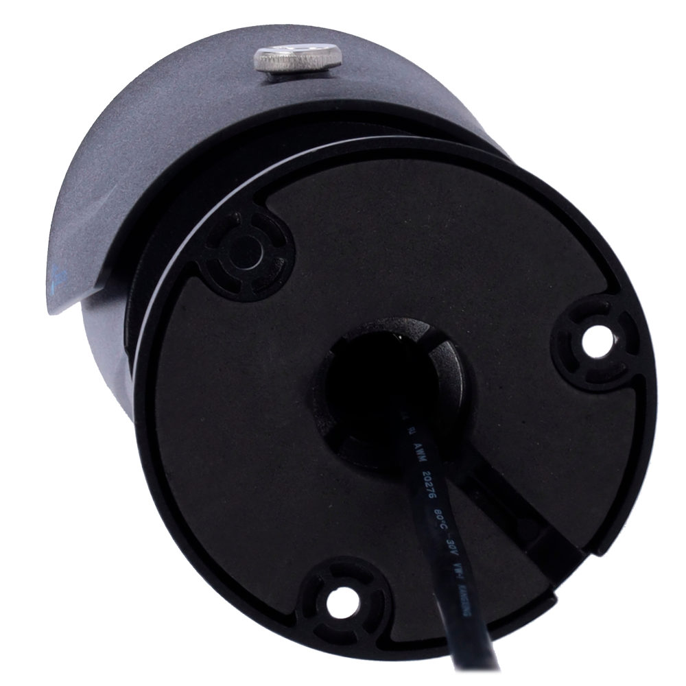 XS-IPB225A-6P-DL-WIZ-BLACK