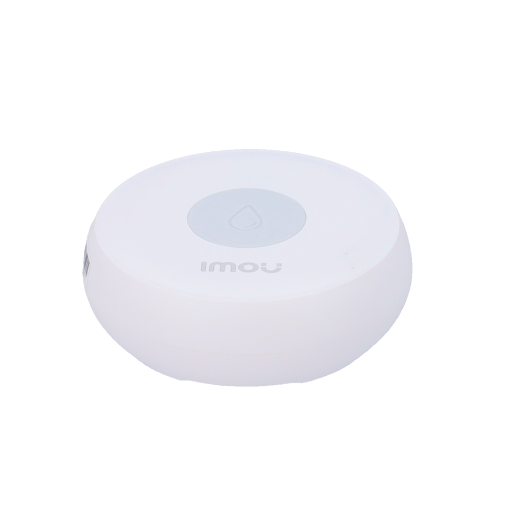 ZL1-EU-IMOU