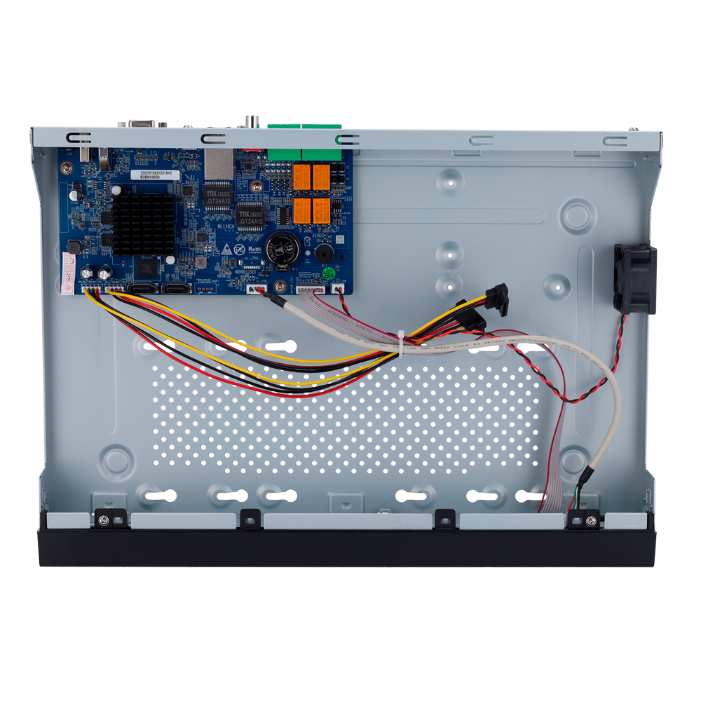 SF-NVR8216A-B2