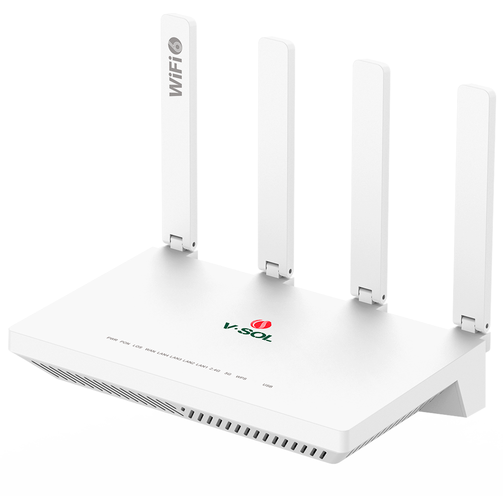 VSOL-V2804AX30-A