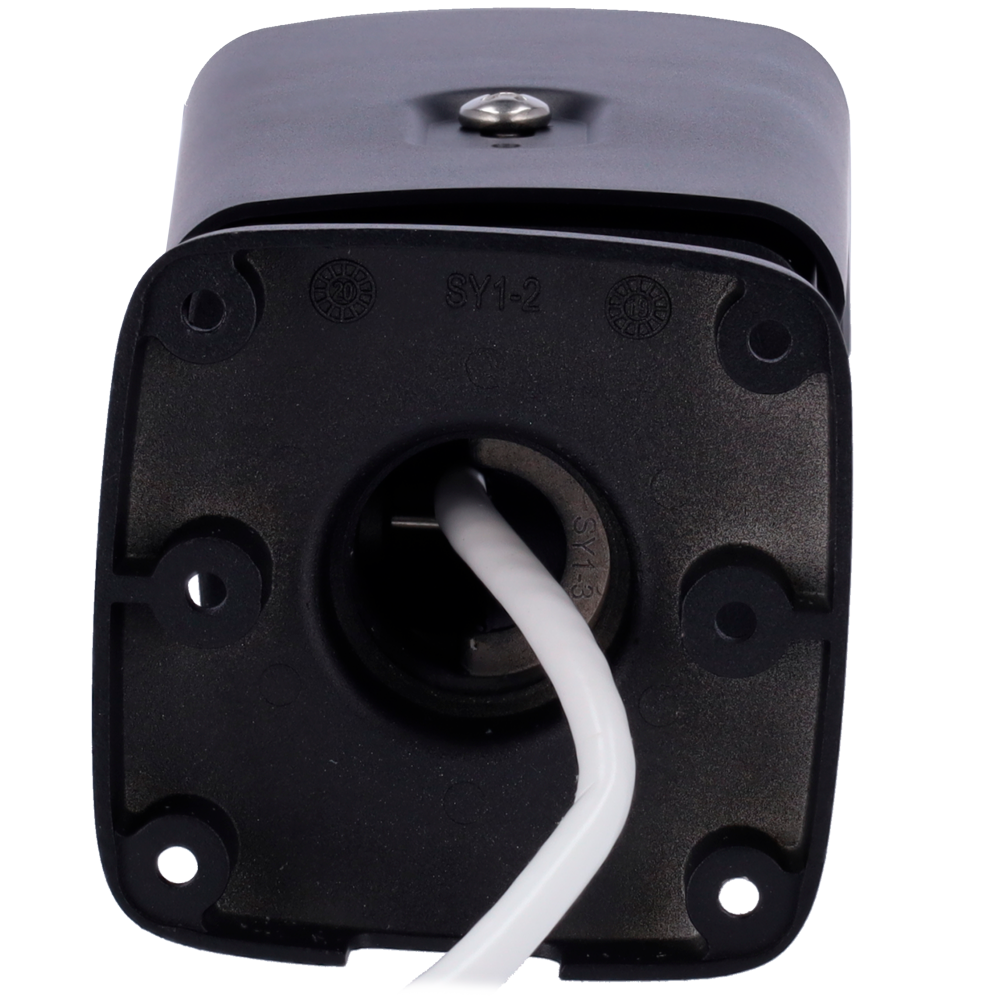 UV-IPC2B18SS-ADF28KMC-I1-BLACK