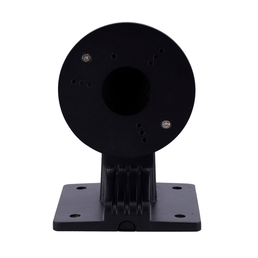 DS-1272ZJ-110-TRS-B