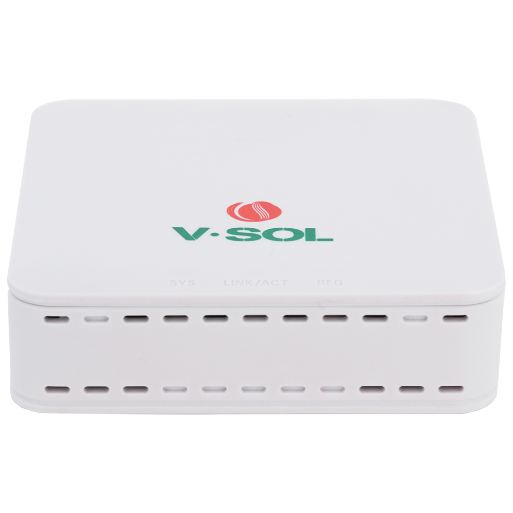 VSOL-V2801RD