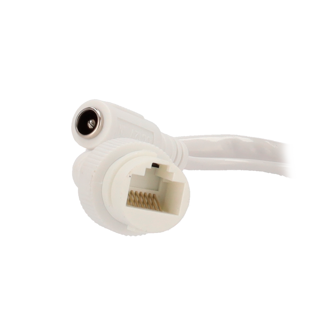 UV-IPC2314LE-ADF28KM-WP