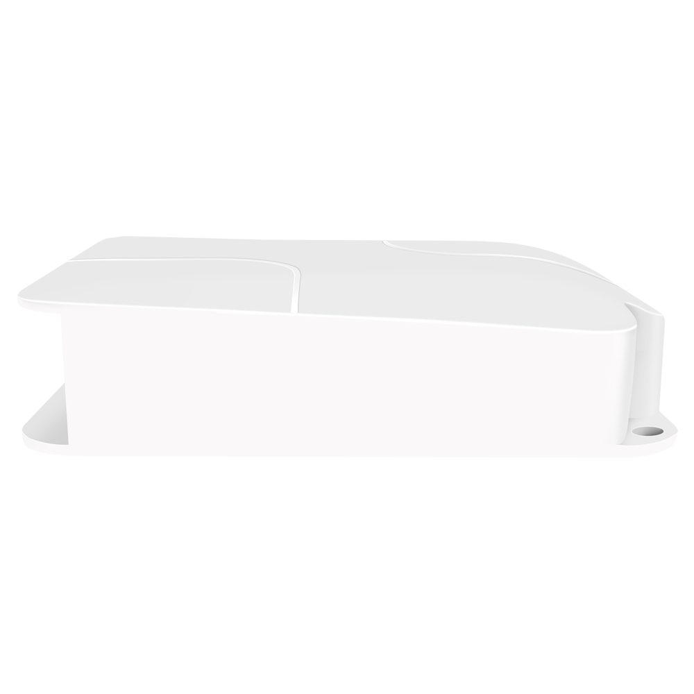POEXT-4FE-OUT