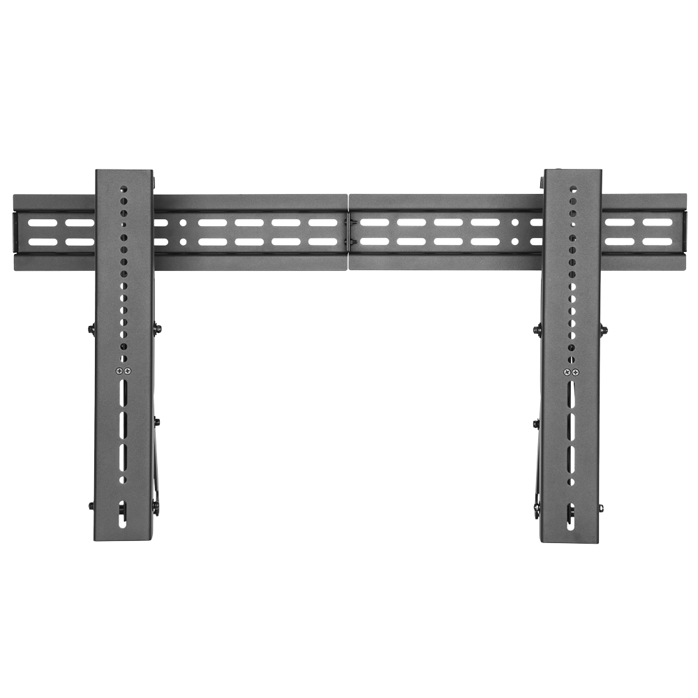 UV-MWA46B1E-KIT2X2-WALL