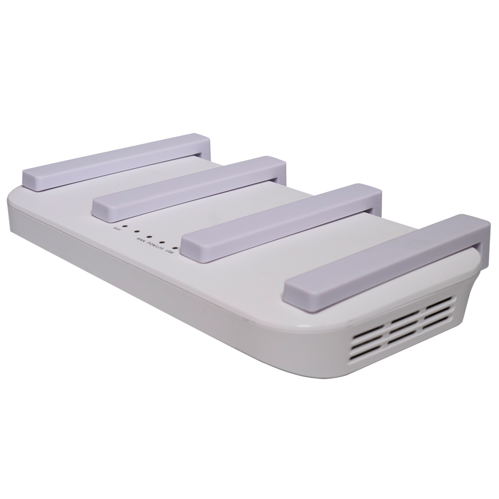 VSOL-V2804AX15