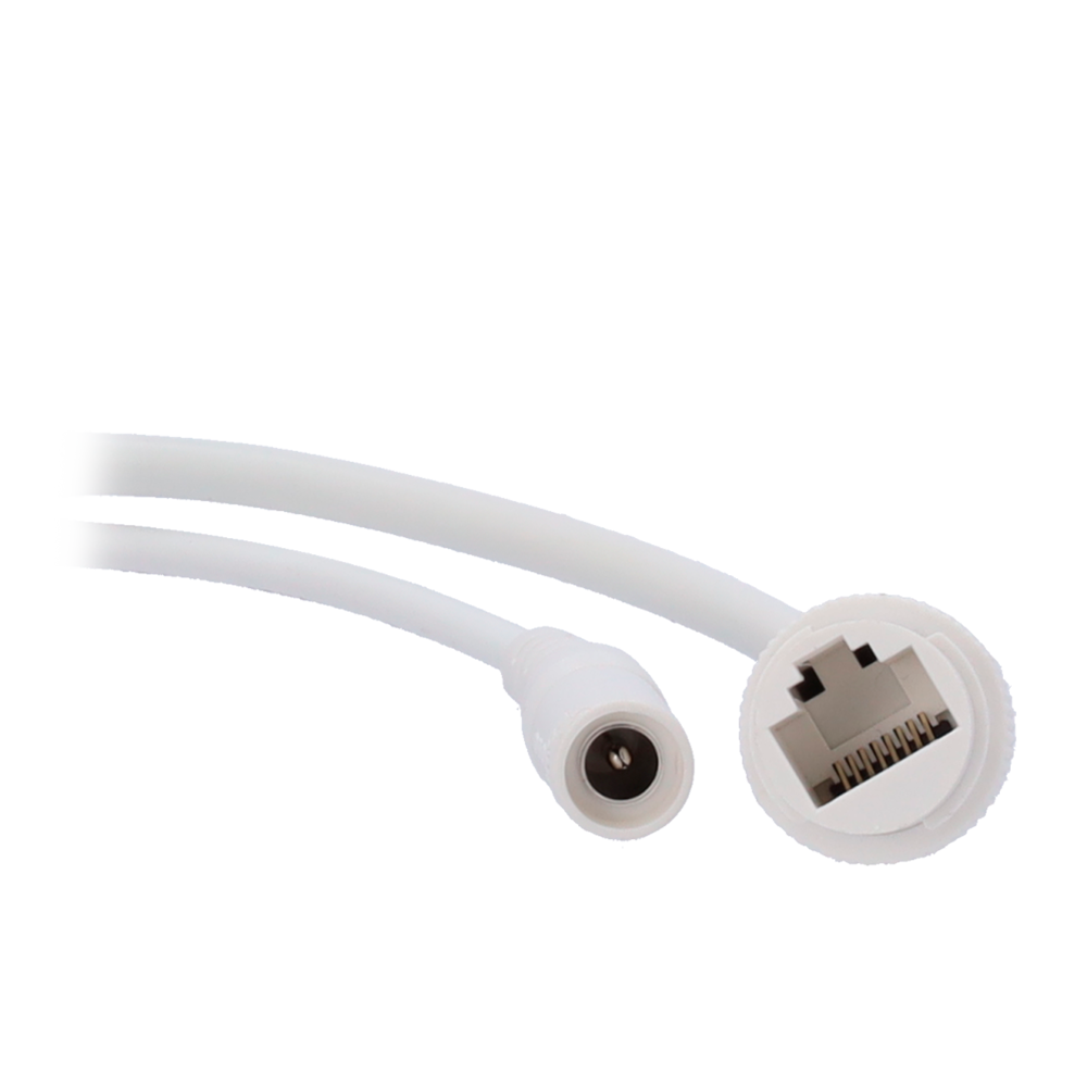 UV-IPC324LE-ADF28K-H