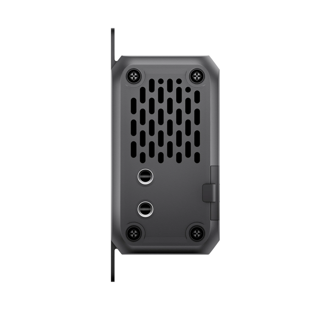 BL-CHARGER1