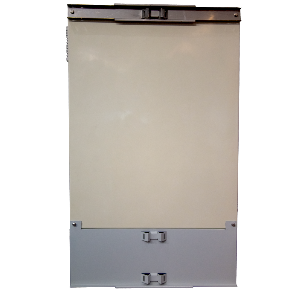 SF-BOX08220-BMS-IP55