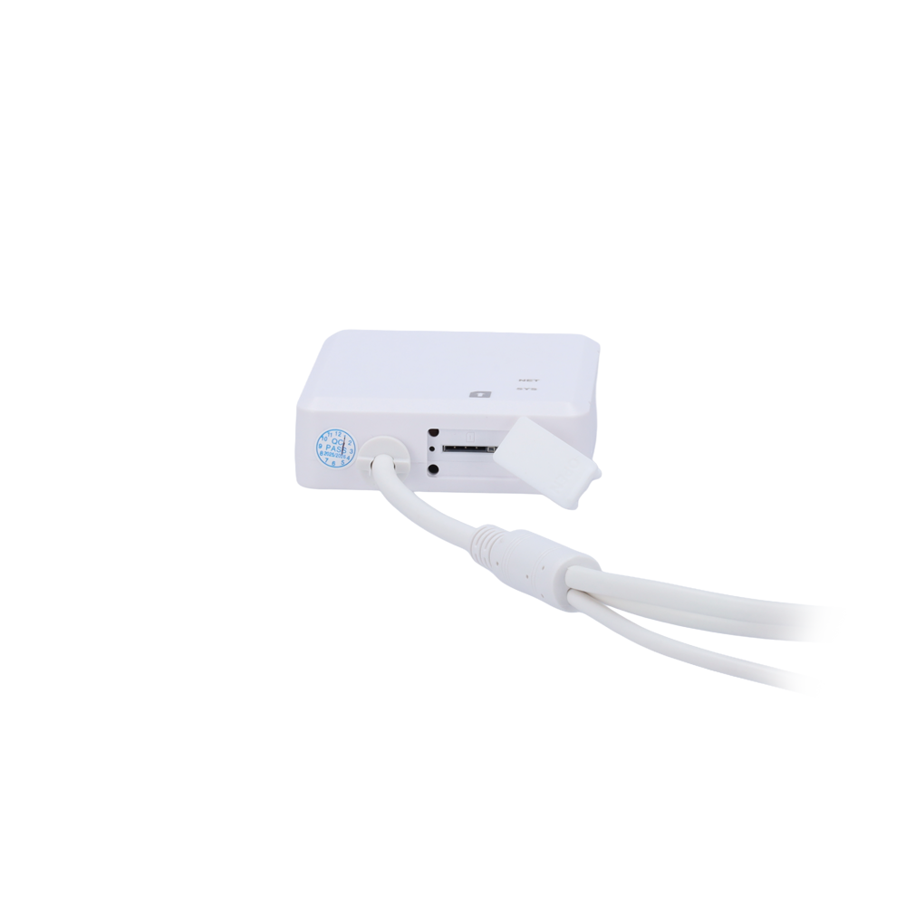 RT-4GCAT1-1FE