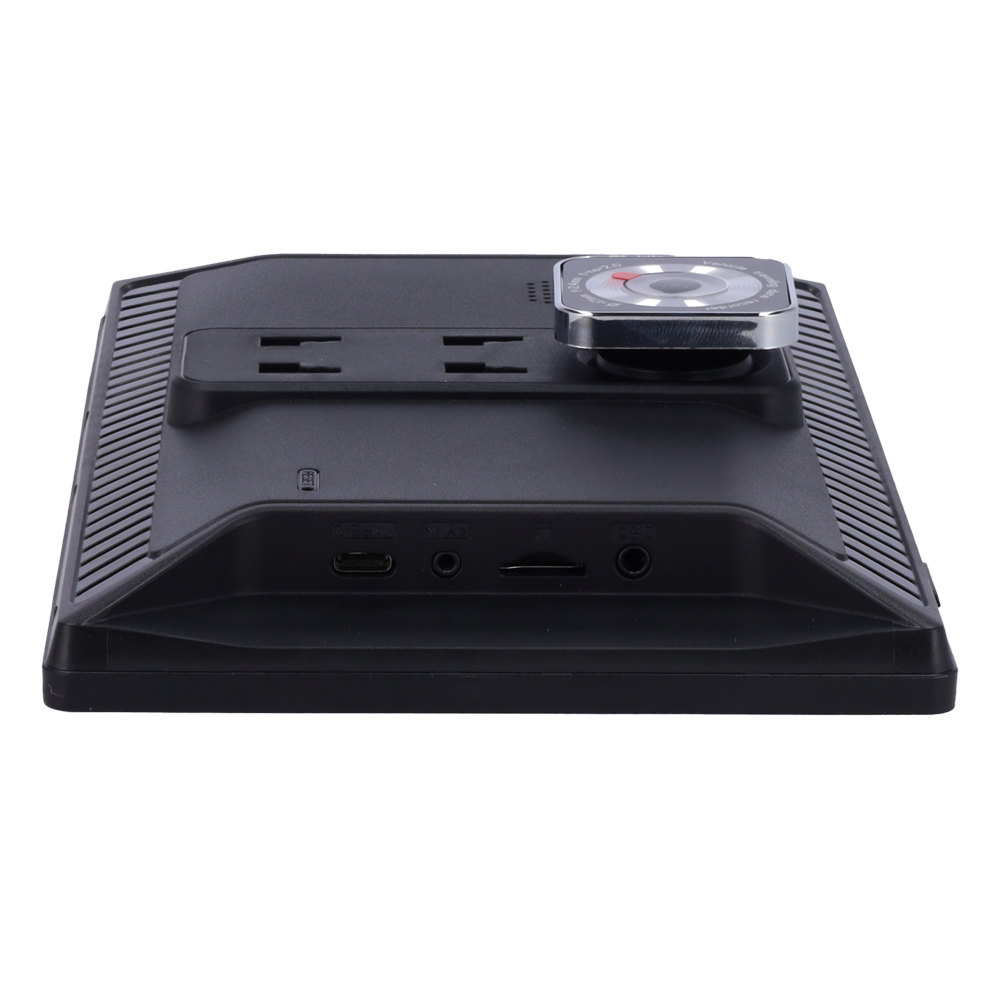CAR-MONITOR-9