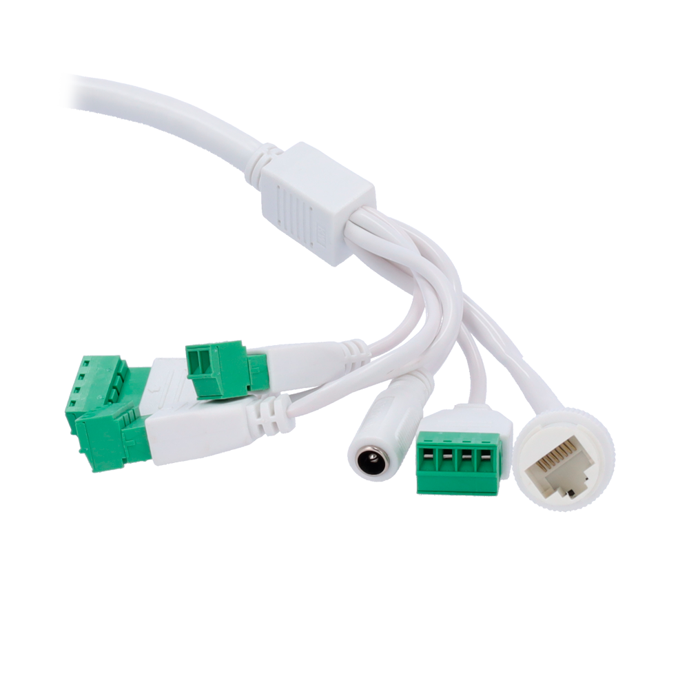UV-IPC268EA-AHDZK-I1