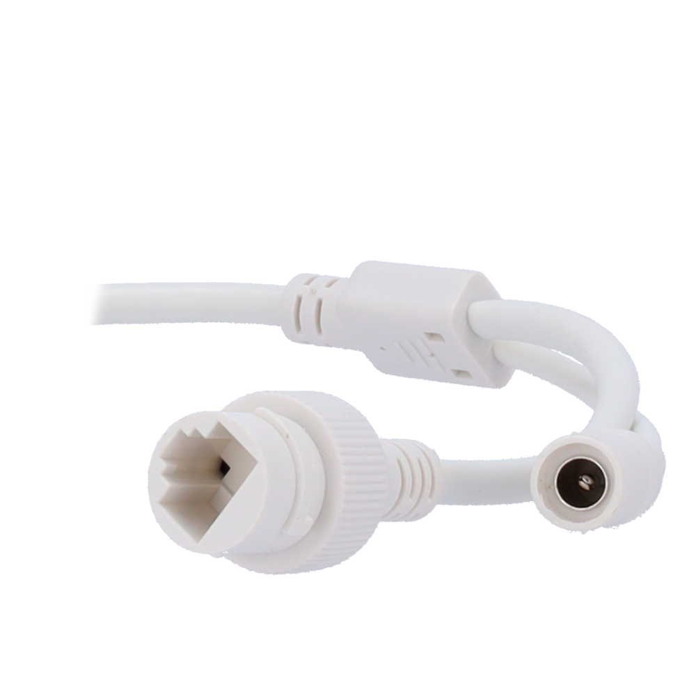 EP-IPT210A-2
