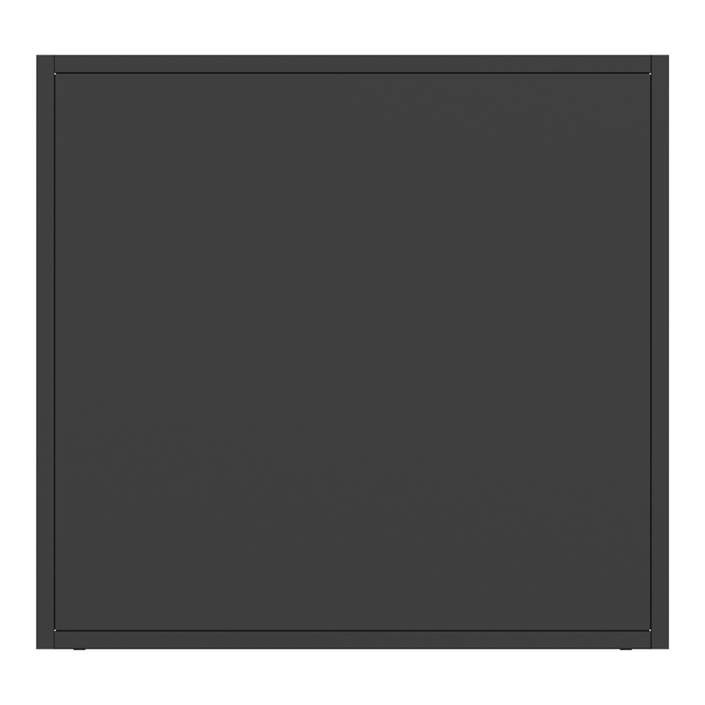 UV-MWA55B1E-KIT2X2