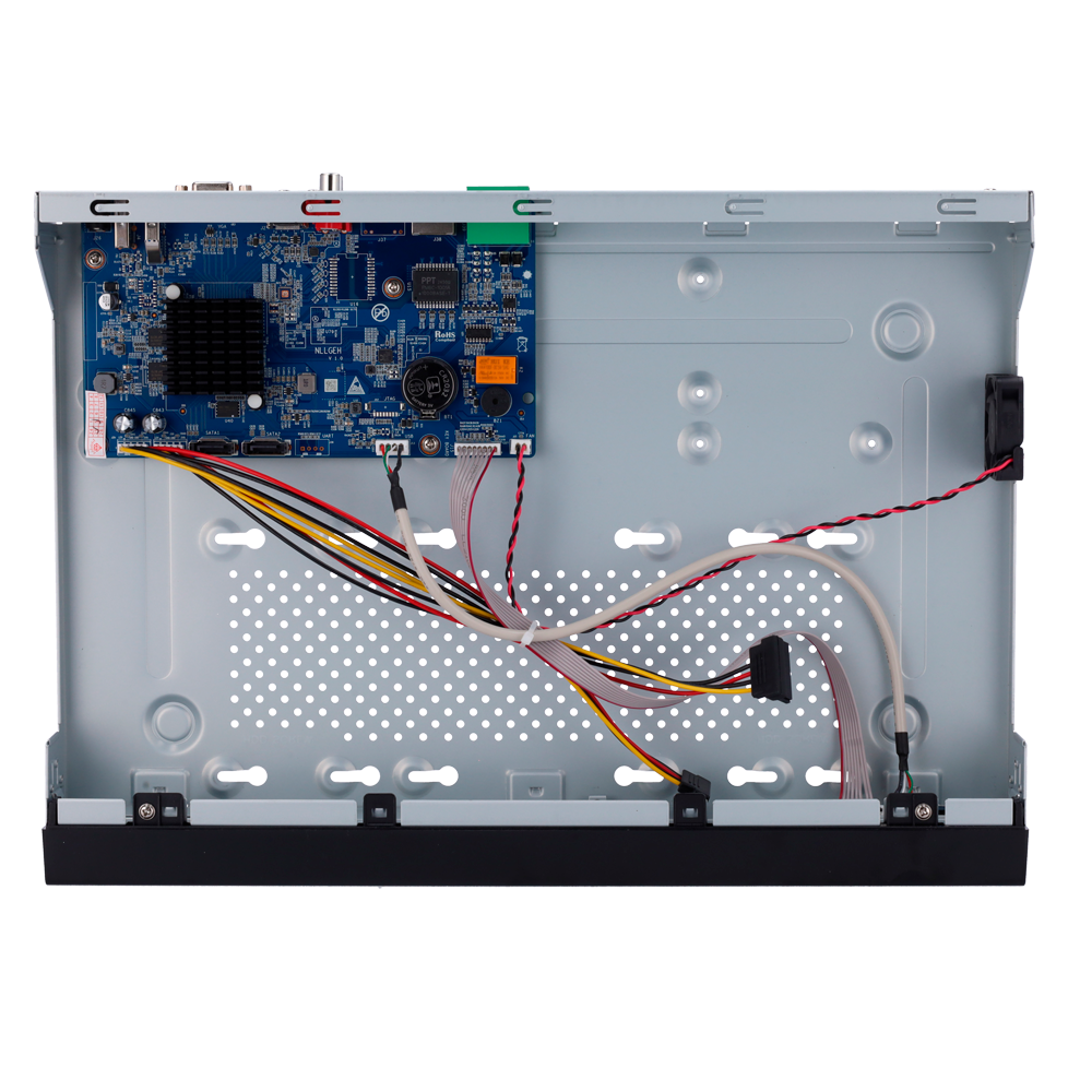 SF-NVR6232A-B2