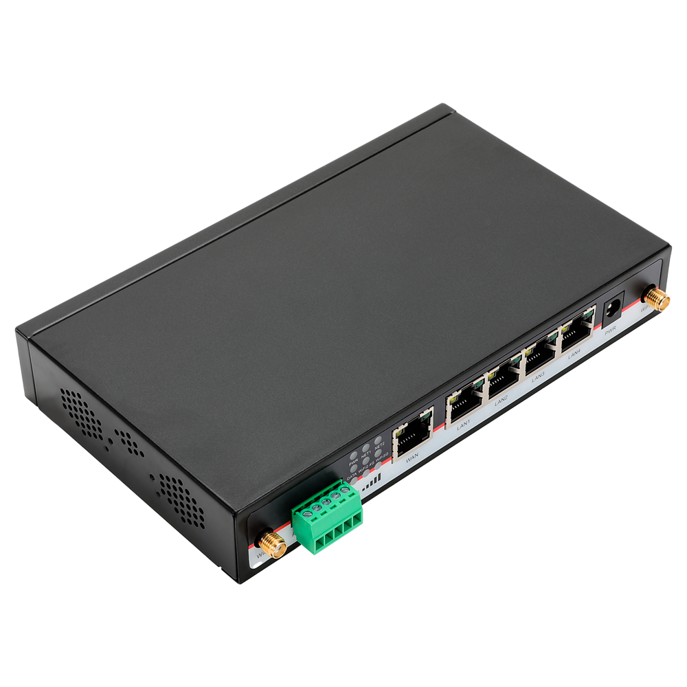 HG-H8923-D6EA-CS-W2