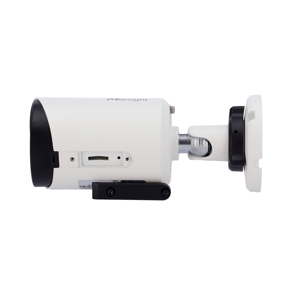 MS-C5364-PD