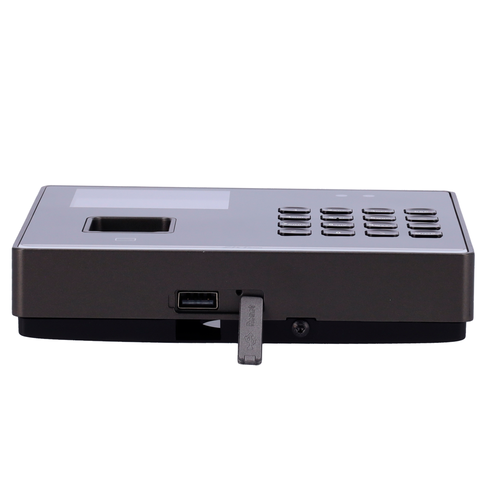 ZK-TA-GTC2F-H-1-W