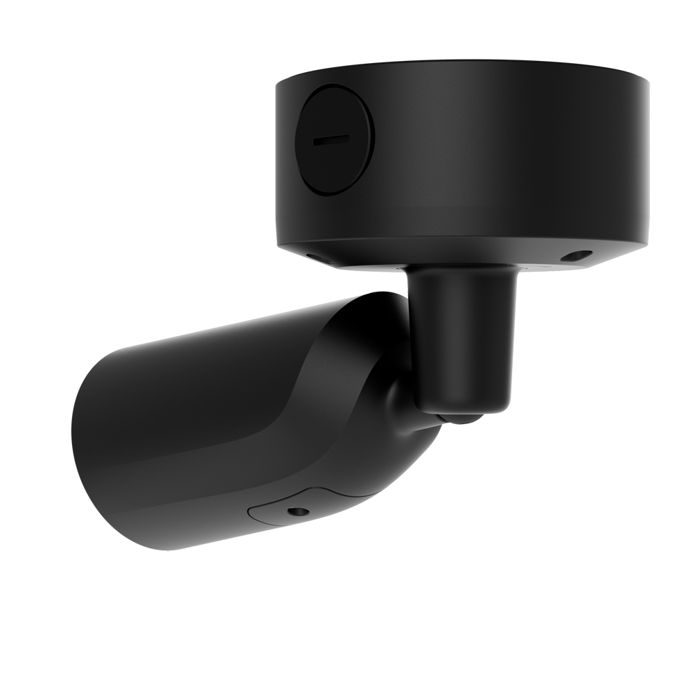 AJ-BULLETCAM-8-HLVF-S-B