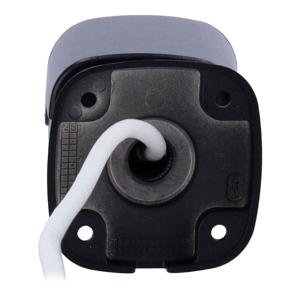 UV-IPC2124SB-ADF28KM-I0-BLACK