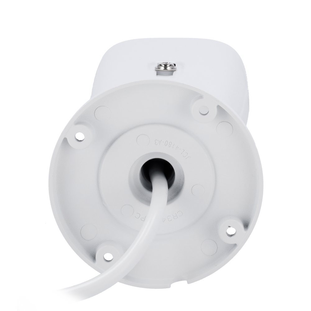 SF-IPB585ZA-4I1-0550