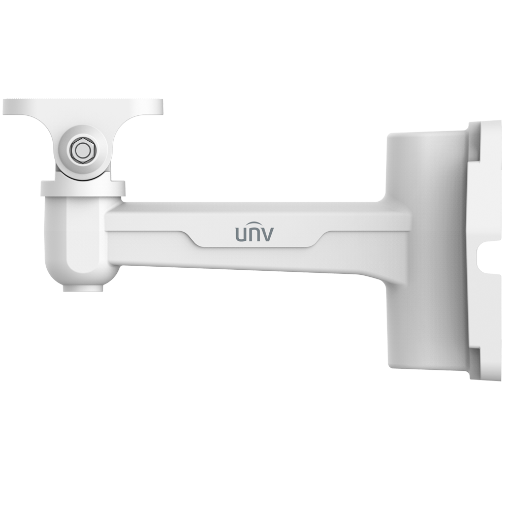 UV-TR-WM07P-A