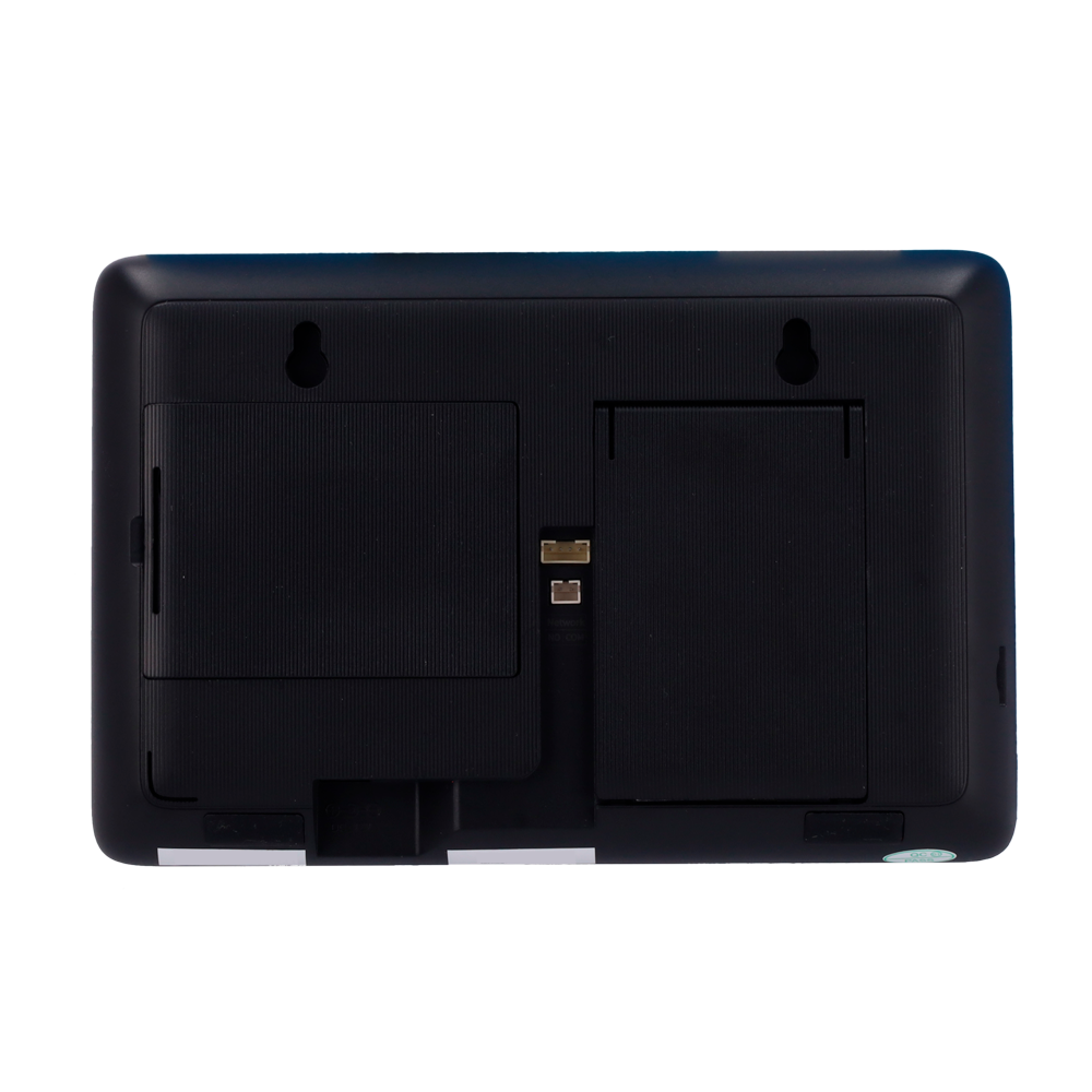 NVS-VIDEOINTERCOM-WIRELESS