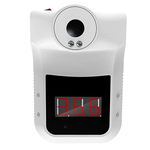 THERMOMETER-K3
