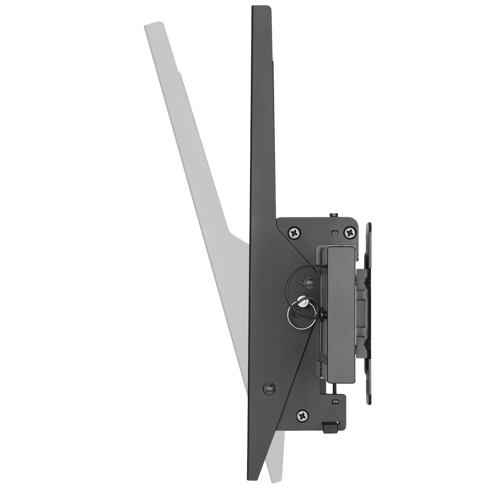 MENUBOARD-2X1