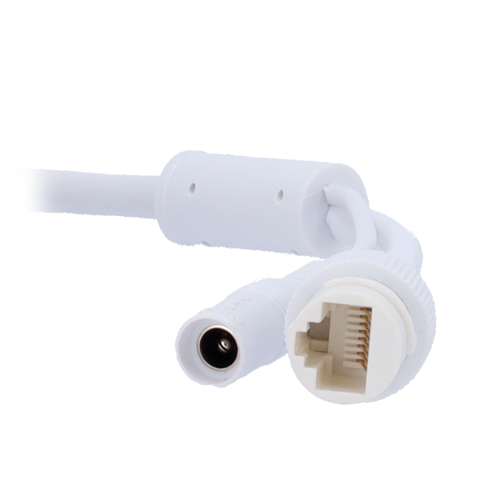 IPC-T221H-C