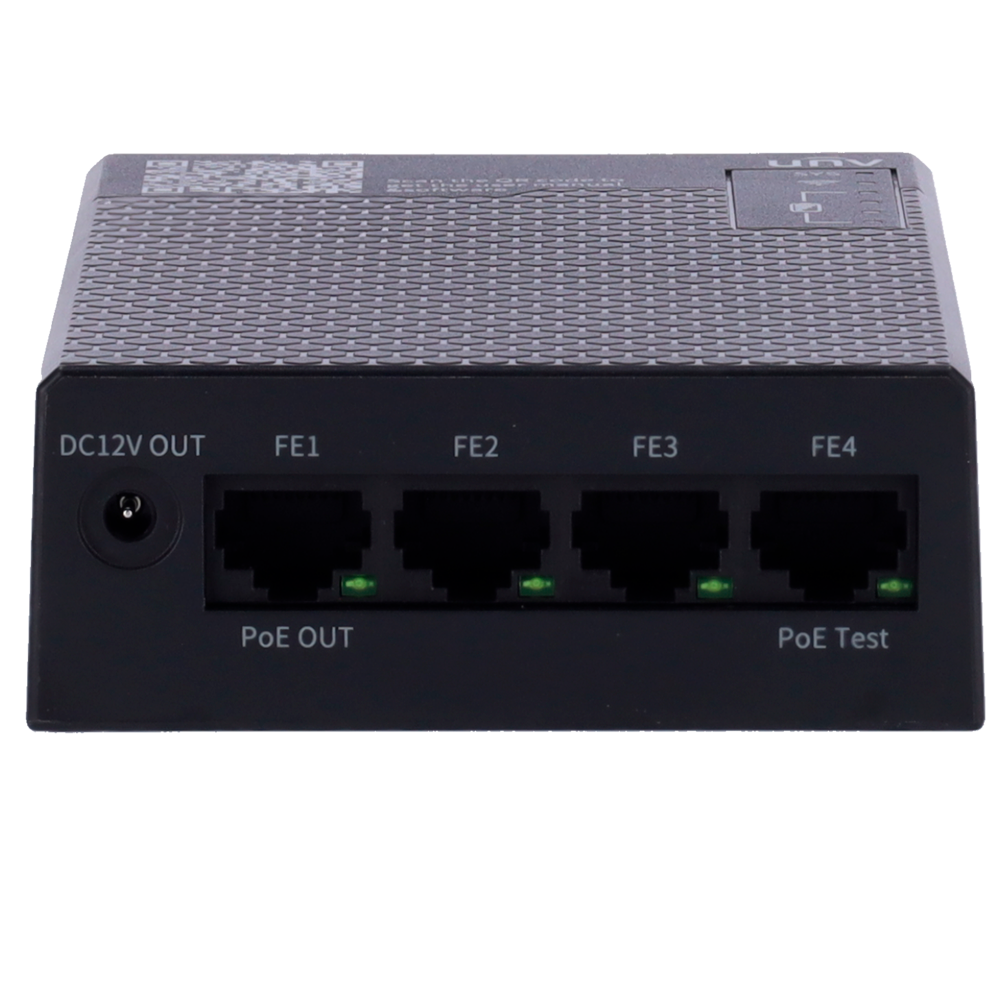 UV-LINK-BOX