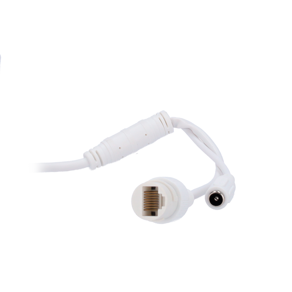 XS-IPPT470-5ESW-FC-AI2