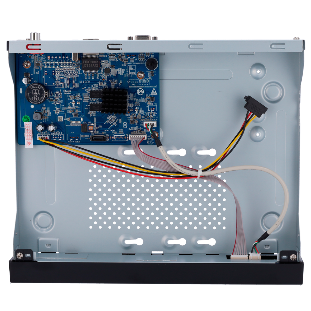 SF-NVR6108-B2