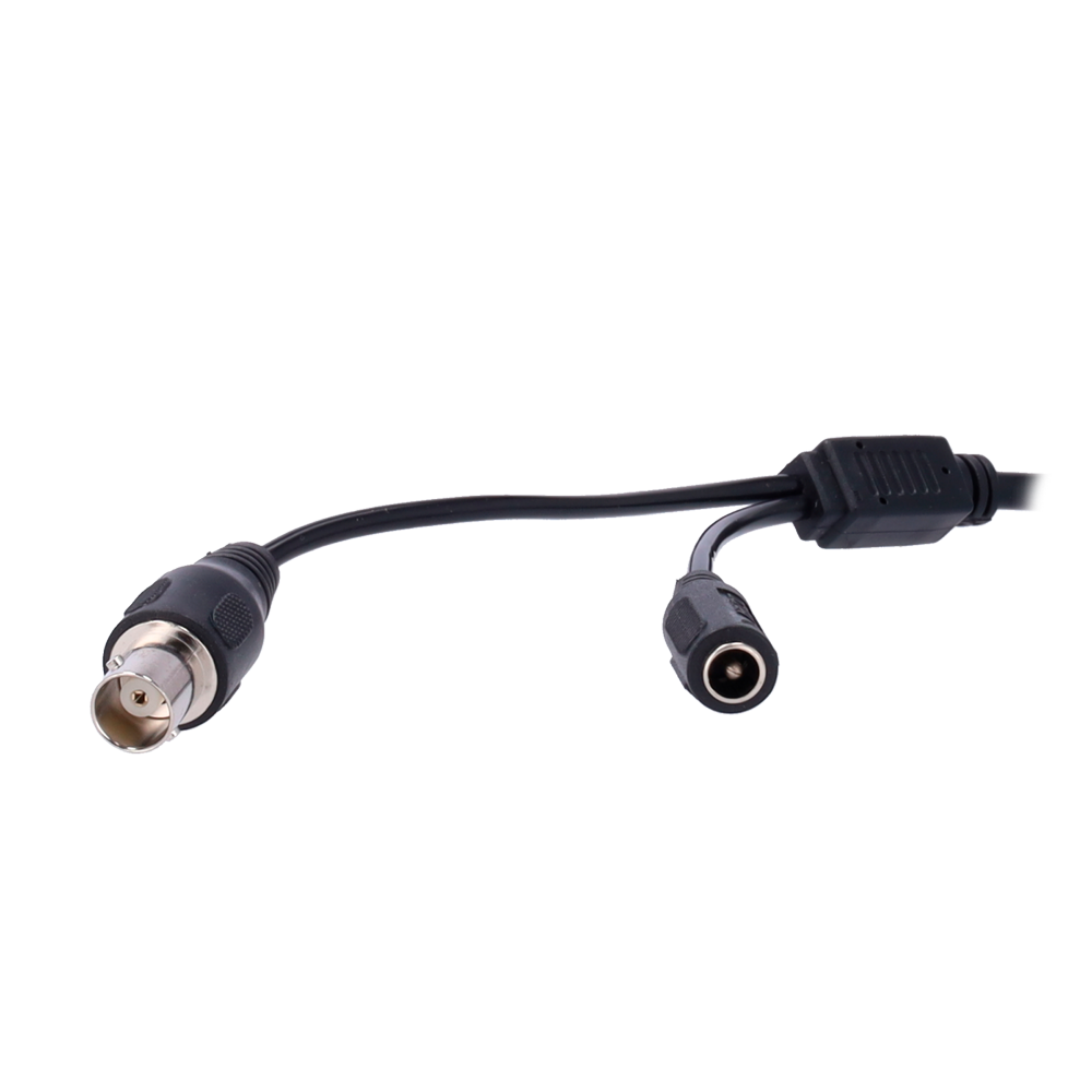 XS-B201A-2E-DL