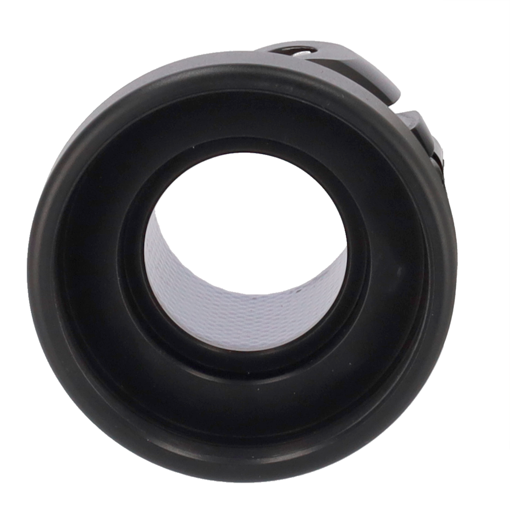 SMARTCLIP-HUNT-ADAPTER30