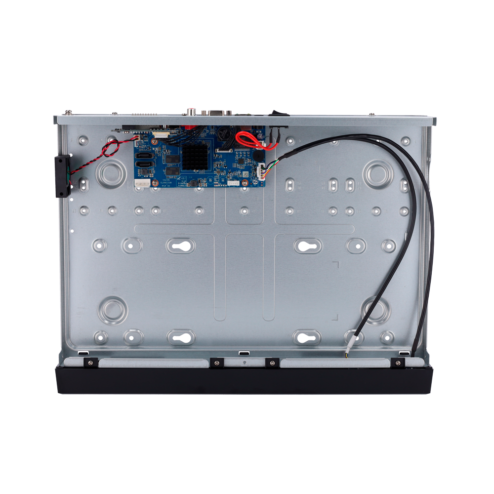 XS-NVR3216A-AI
