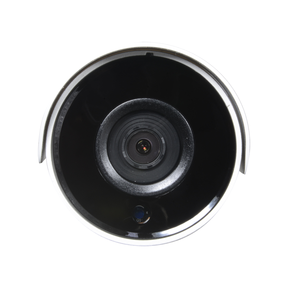 XS-CV036-FHAC-IG