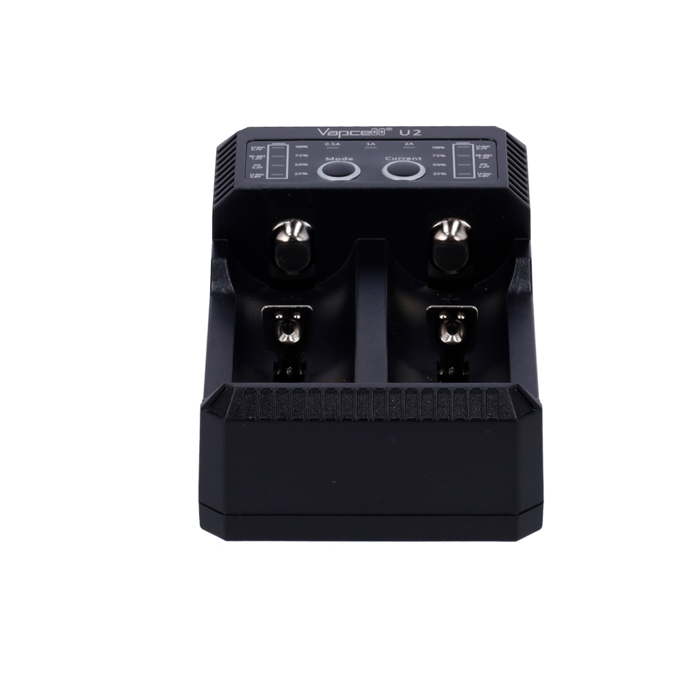 CHARGER-U2