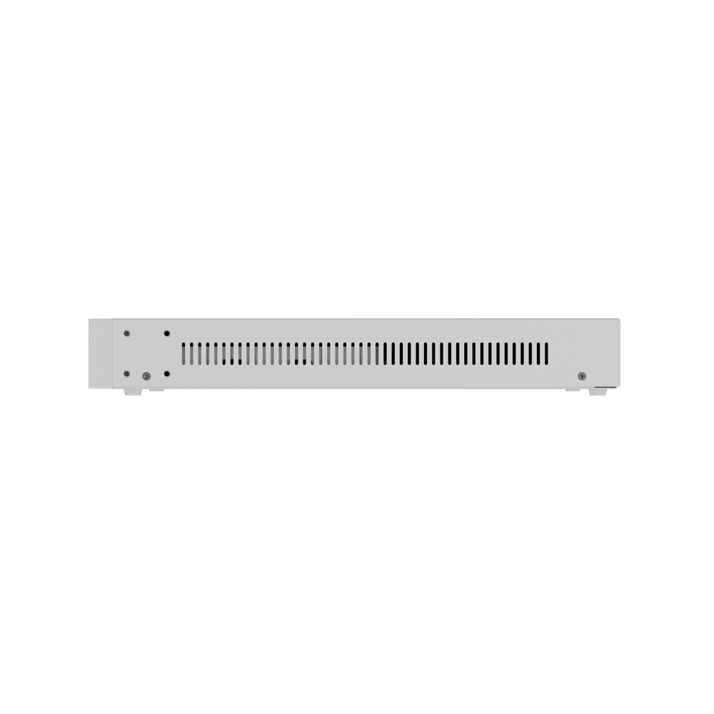 AJ-NVR208-HAC-AI-8P-S-W