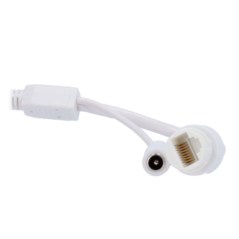 UV-IPC3528LE-ADF28K-WP