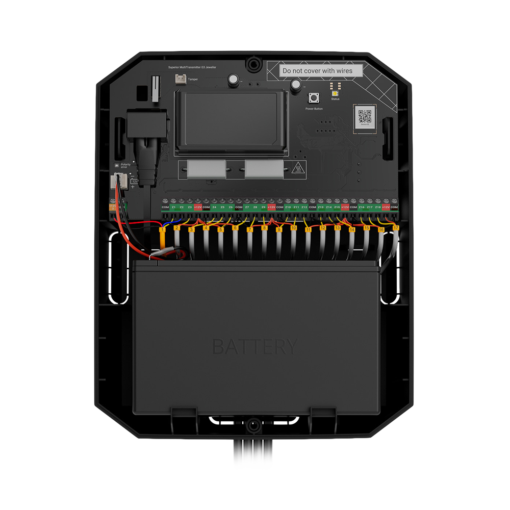 AJ-MULTITRANSMITTER-G3-B
